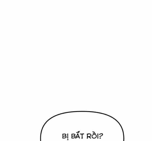 Bạn Trai Vệ Sĩ - Chương 47 - ảnh 141