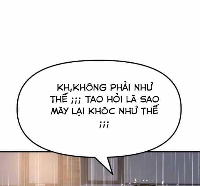 Bạn Trai Vệ Sĩ - Chương 47 - ảnh 15