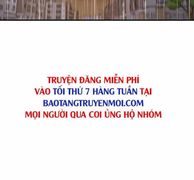 Bạn Trai Vệ Sĩ - Chương 47 - ảnh 151