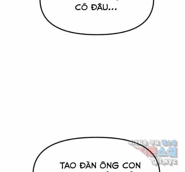 Bạn Trai Vệ Sĩ - Chương 47 - ảnh 17