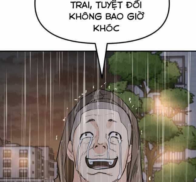 Bạn Trai Vệ Sĩ - Chương 47 - ảnh 18