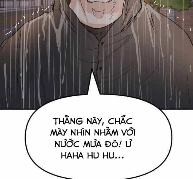 Bạn Trai Vệ Sĩ - Chương 47 - ảnh 19