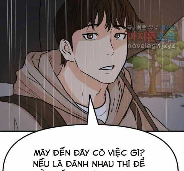 Bạn Trai Vệ Sĩ - Chương 47 - ảnh 21