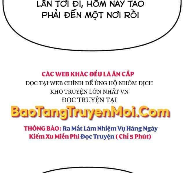 Bạn Trai Vệ Sĩ - Chương 47 - ảnh 22