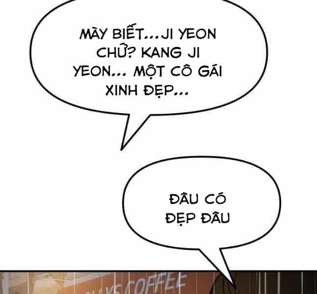 Bạn Trai Vệ Sĩ - Chương 47 - ảnh 23