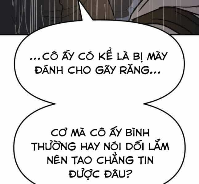 Bạn Trai Vệ Sĩ - Chương 47 - ảnh 25