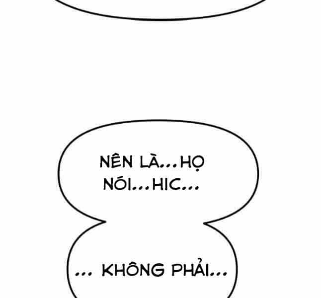 Bạn Trai Vệ Sĩ - Chương 47 - ảnh 26