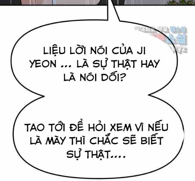 Bạn Trai Vệ Sĩ - Chương 47 - ảnh 28
