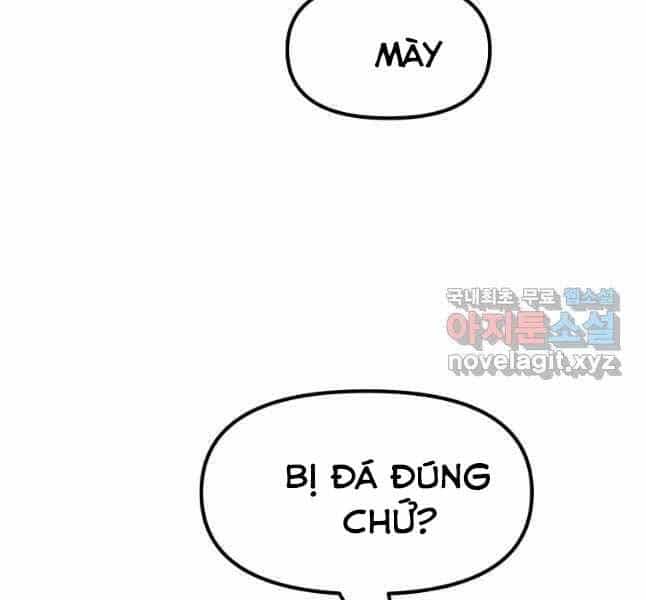 Bạn Trai Vệ Sĩ - Chương 47 - ảnh 31