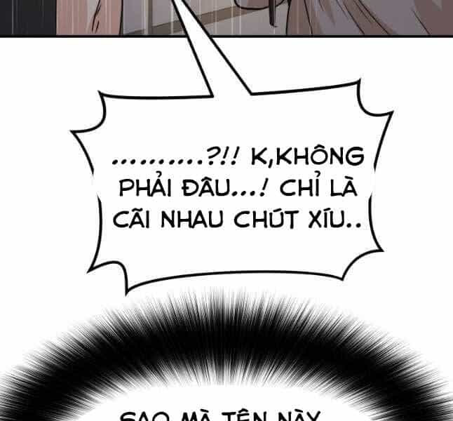 Bạn Trai Vệ Sĩ - Chương 47 - ảnh 33