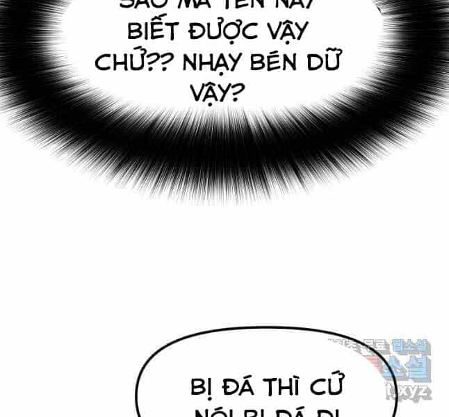 Bạn Trai Vệ Sĩ - Chương 47 - ảnh 34