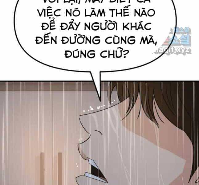 Bạn Trai Vệ Sĩ - Chương 47 - ảnh 38