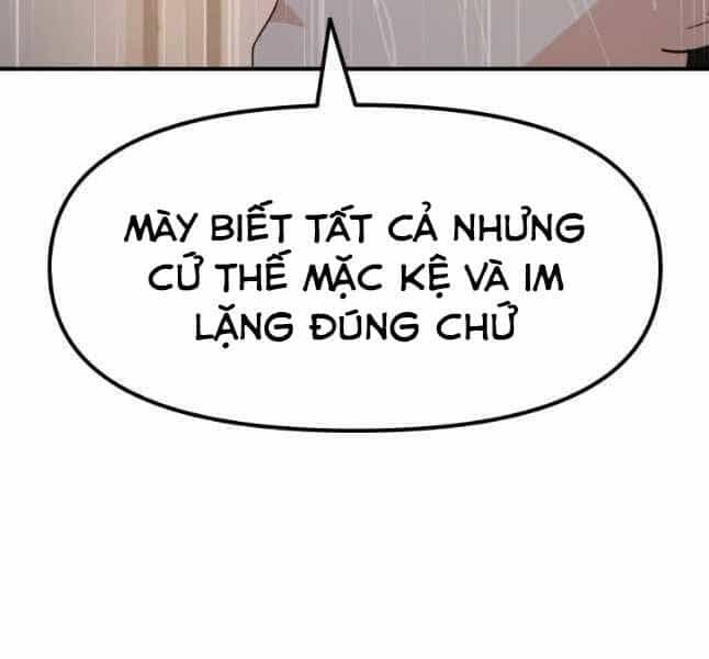 Bạn Trai Vệ Sĩ - Chương 47 - ảnh 39