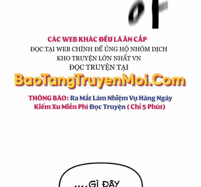 Bạn Trai Vệ Sĩ - Chương 47 - ảnh 4
