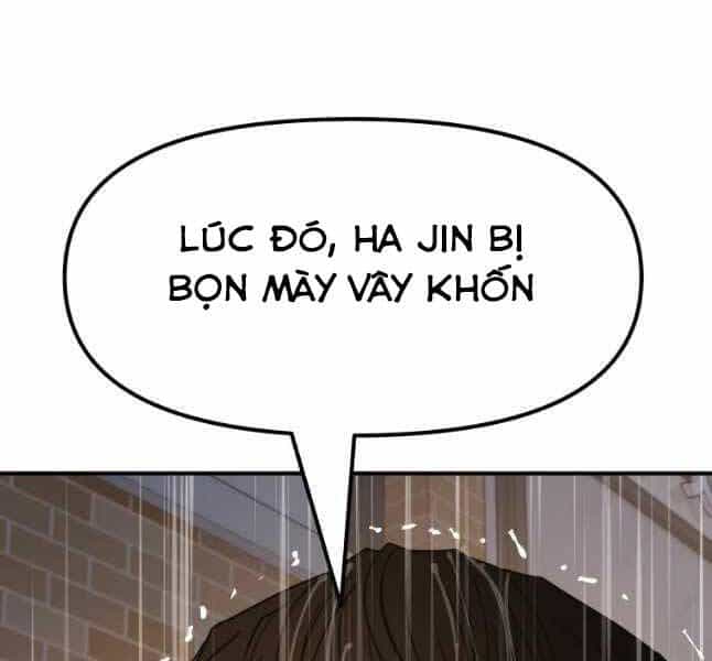 Bạn Trai Vệ Sĩ - Chương 47 - ảnh 40