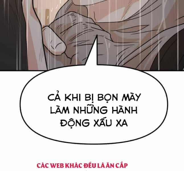 Bạn Trai Vệ Sĩ - Chương 47 - ảnh 42