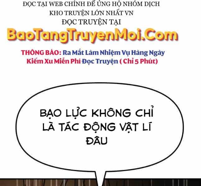 Bạn Trai Vệ Sĩ - Chương 47 - ảnh 43