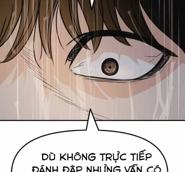 Bạn Trai Vệ Sĩ - Chương 47 - ảnh 44