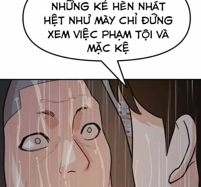 Bạn Trai Vệ Sĩ - Chương 47 - ảnh 46