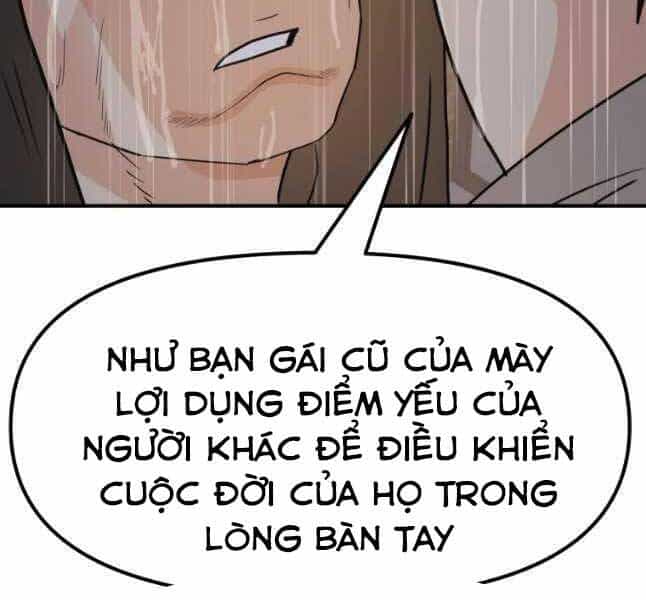 Bạn Trai Vệ Sĩ - Chương 47 - ảnh 47