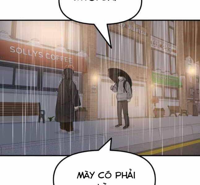 Bạn Trai Vệ Sĩ - Chương 47 - ảnh 5