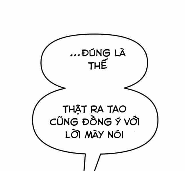 Bạn Trai Vệ Sĩ - Chương 47 - ảnh 52