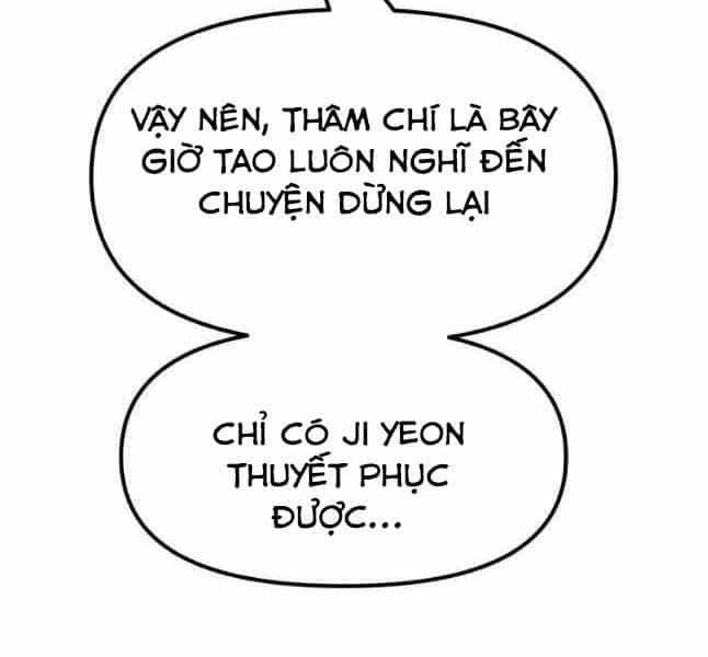 Bạn Trai Vệ Sĩ - Chương 47 - ảnh 54