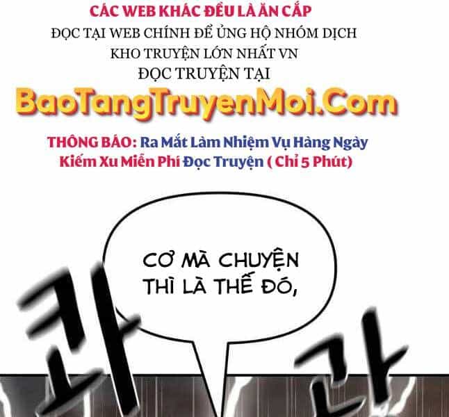 Bạn Trai Vệ Sĩ - Chương 47 - ảnh 55
