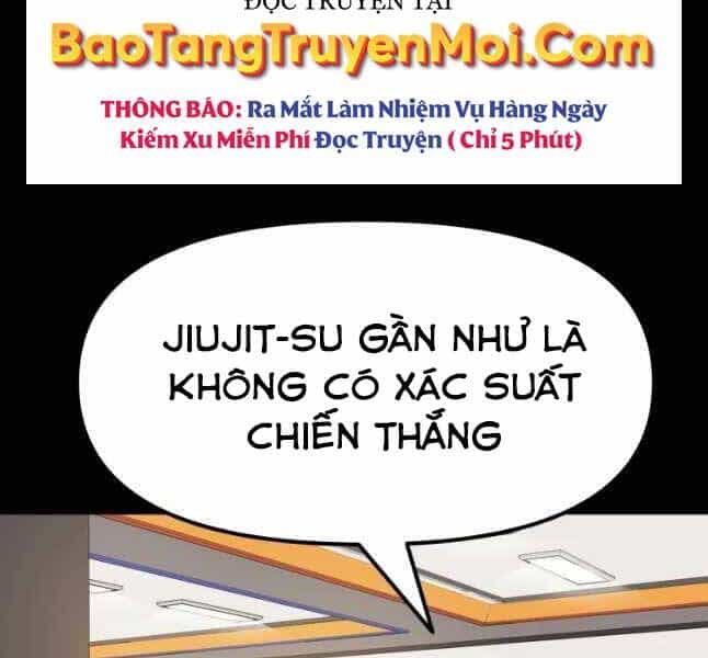 Bạn Trai Vệ Sĩ - Chương 47 - ảnh 68