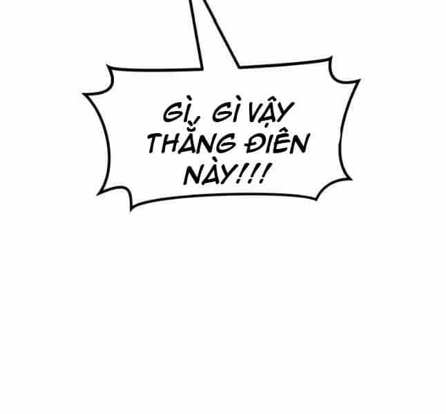 Bạn Trai Vệ Sĩ - Chương 47 - ảnh 81