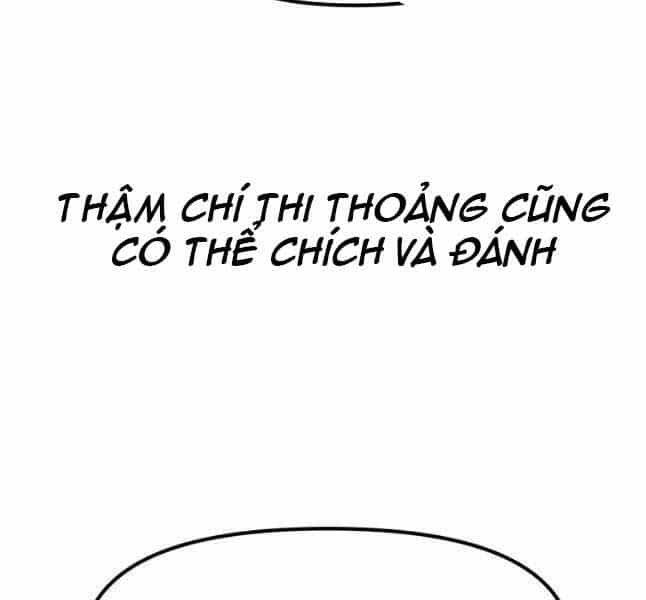 Bạn Trai Vệ Sĩ - Chương 47 - ảnh 84