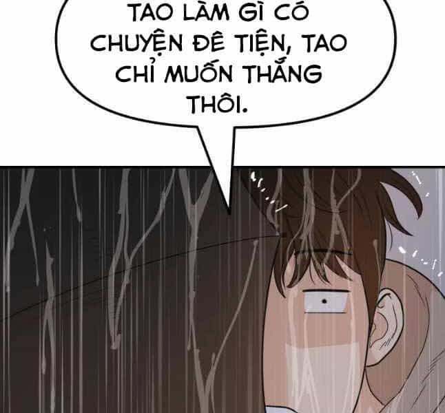 Bạn Trai Vệ Sĩ - Chương 47 - ảnh 85