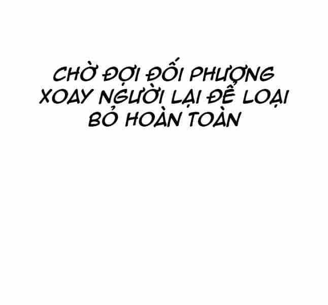 Bạn Trai Vệ Sĩ - Chương 47 - ảnh 87
