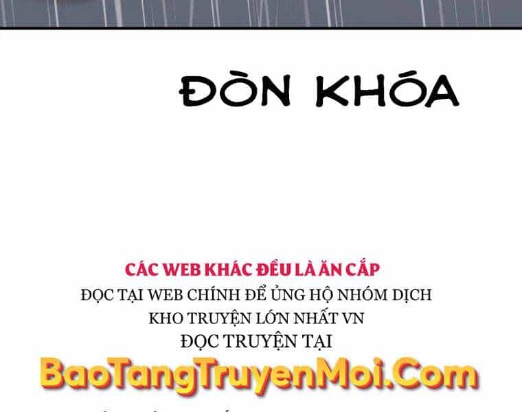 Bạn Trai Vệ Sĩ - Chương 48 - ảnh 110