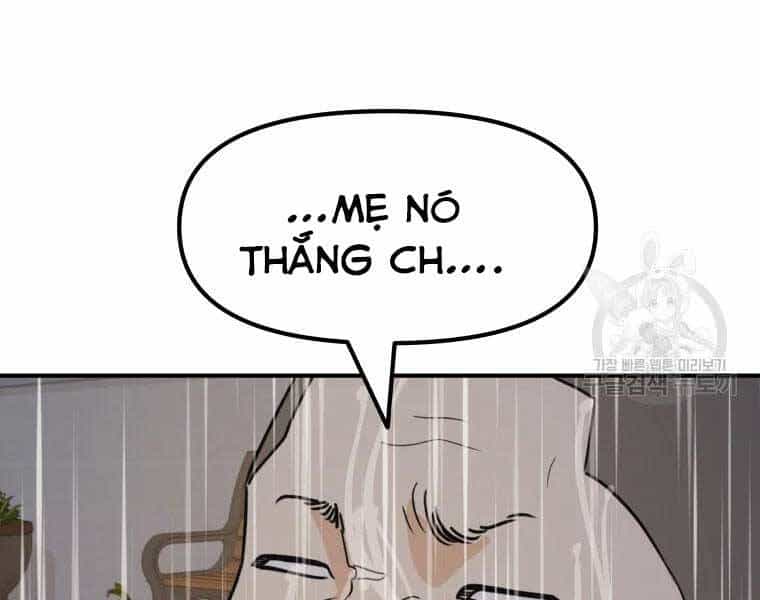 Bạn Trai Vệ Sĩ - Chương 48 - ảnh 117