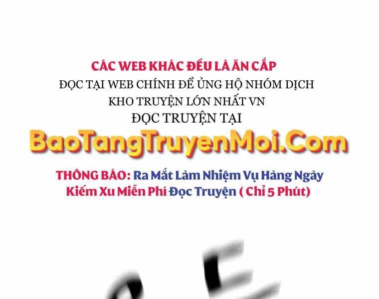Bạn Trai Vệ Sĩ - Chương 48 - ảnh 125