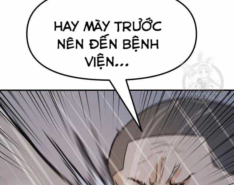 Bạn Trai Vệ Sĩ - Chương 48 - ảnh 136