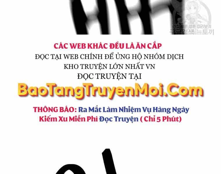 Bạn Trai Vệ Sĩ - Chương 48 - ảnh 138