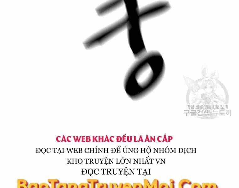 Bạn Trai Vệ Sĩ - Chương 48 - ảnh 141