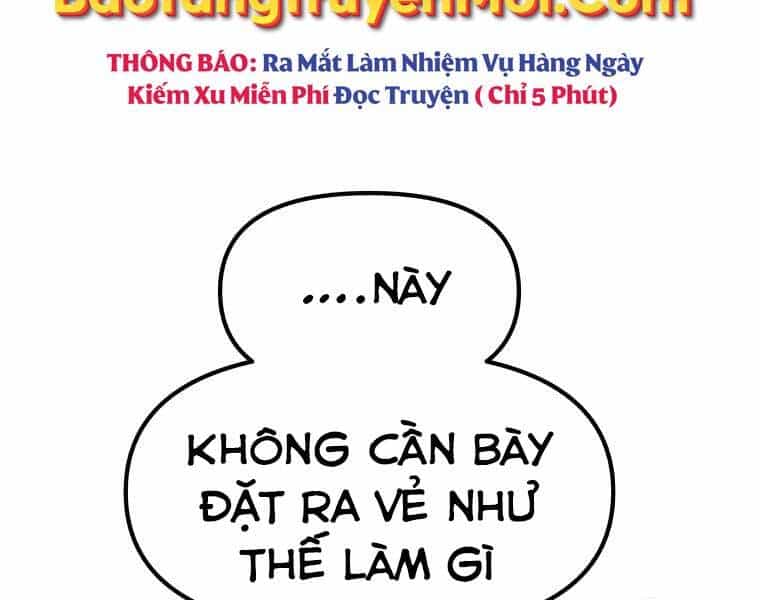 Bạn Trai Vệ Sĩ - Chương 48 - ảnh 142