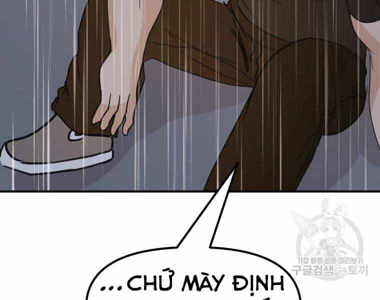 Bạn Trai Vệ Sĩ - Chương 48 - ảnh 144