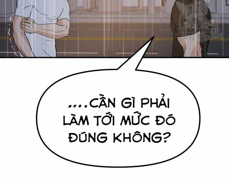 Bạn Trai Vệ Sĩ - Chương 48 - ảnh 148