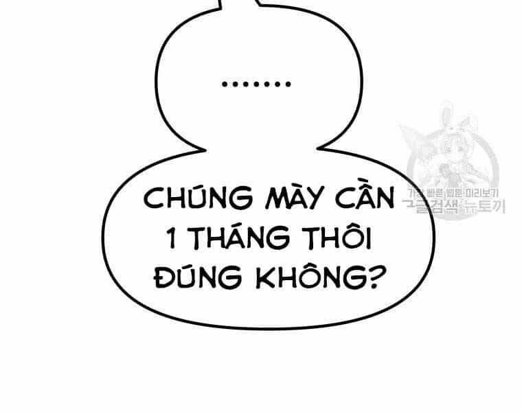 Bạn Trai Vệ Sĩ - Chương 48 - ảnh 151