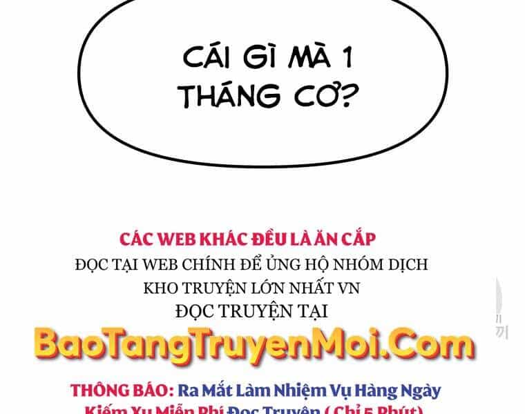 Bạn Trai Vệ Sĩ - Chương 48 - ảnh 154
