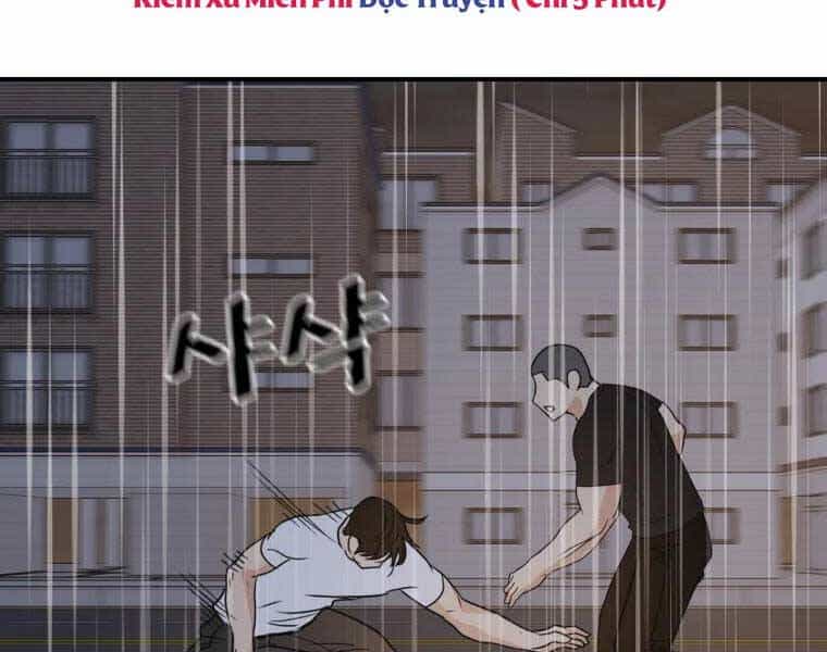 Bạn Trai Vệ Sĩ - Chương 48 - ảnh 155
