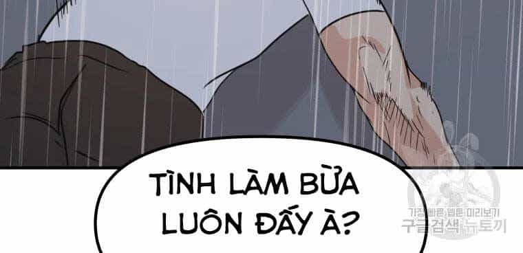 Bạn Trai Vệ Sĩ - Chương 48 - ảnh 159