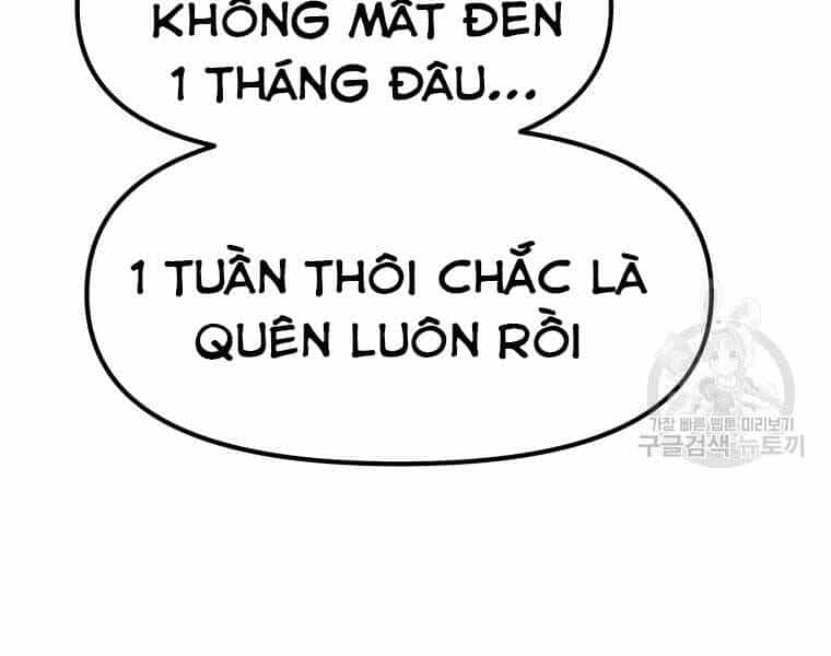 Bạn Trai Vệ Sĩ - Chương 48 - ảnh 164