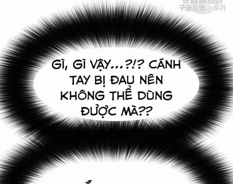 Bạn Trai Vệ Sĩ - Chương 48 - ảnh 171