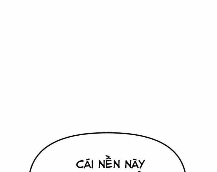 Bạn Trai Vệ Sĩ - Chương 48 - ảnh 176
