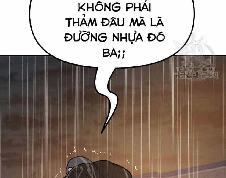 Bạn Trai Vệ Sĩ - Chương 48 - ảnh 177
